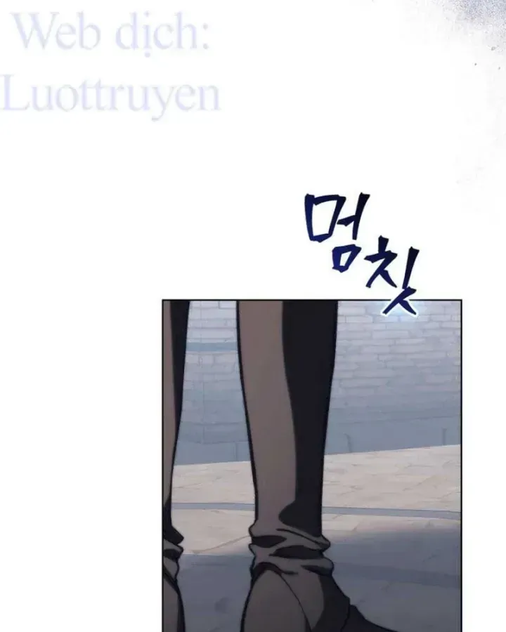 Kỵ Sĩ Tử Thần Cấp Diệt Vong Đã Hồi Quy Chap 70 - Next Chap 71