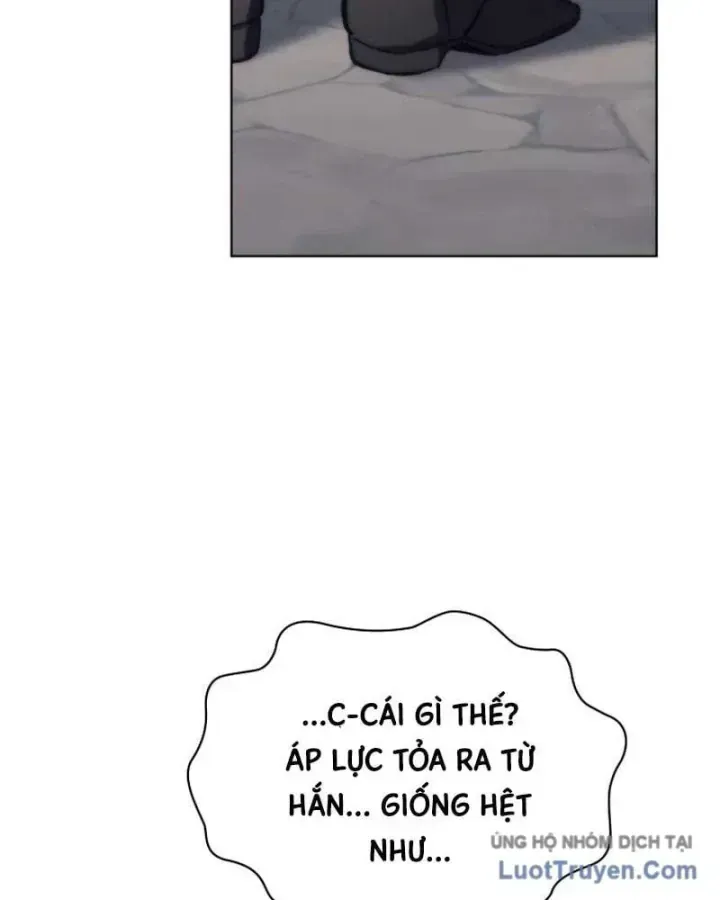Kỵ Sĩ Tử Thần Cấp Diệt Vong Đã Hồi Quy Chap 70 - Next Chap 71