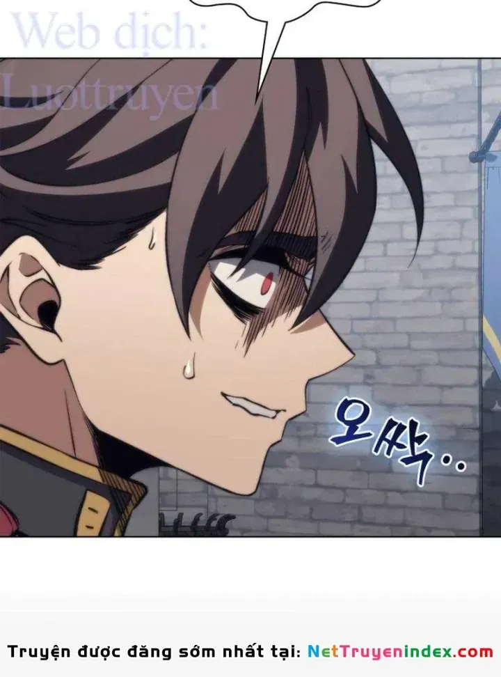 Kỵ Sĩ Tử Thần Cấp Diệt Vong Đã Hồi Quy Chap 70 - Next Chap 71
