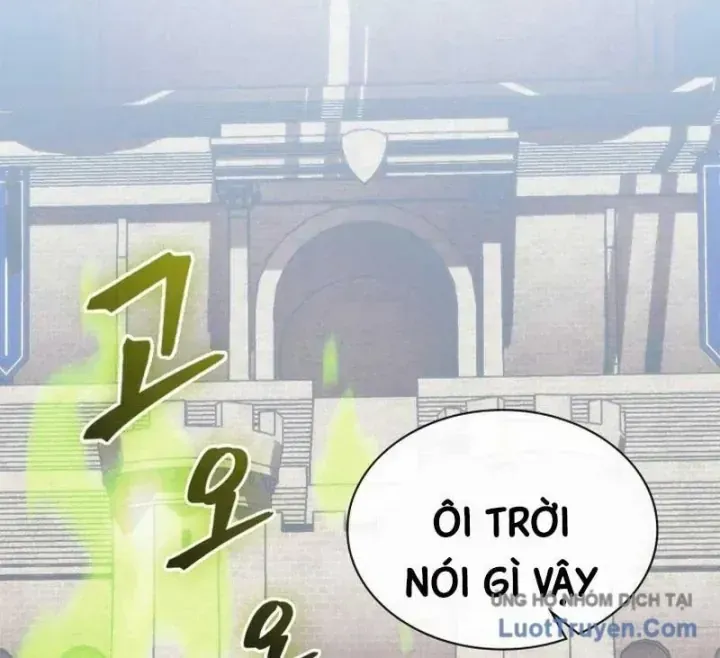 Kỵ Sĩ Tử Thần Cấp Diệt Vong Đã Hồi Quy Chap 70 - Next Chap 71
