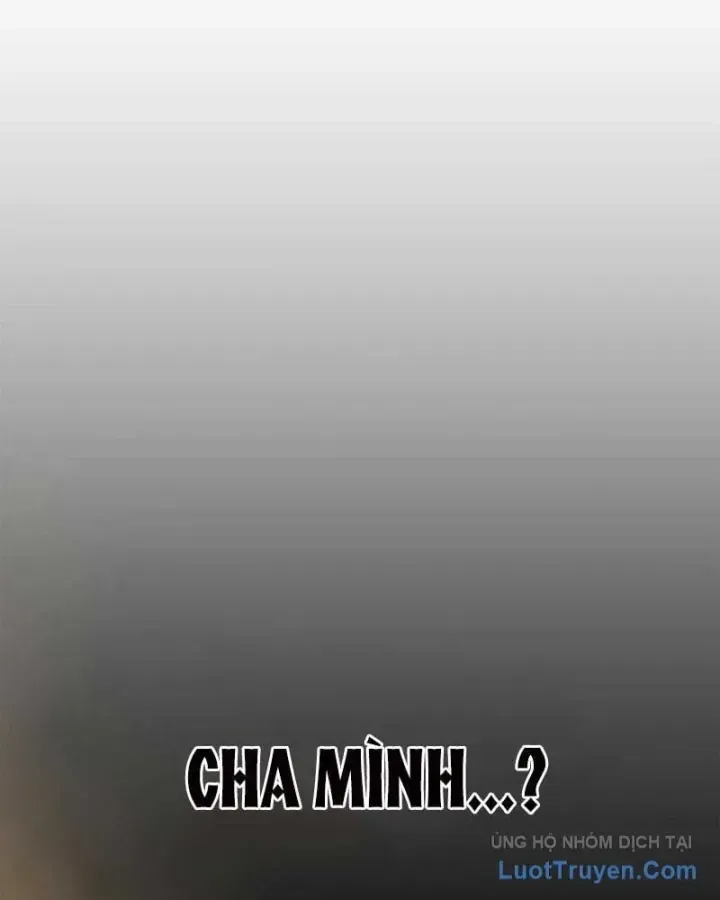 Kỵ Sĩ Tử Thần Cấp Diệt Vong Đã Hồi Quy Chap 70 - Next Chap 71