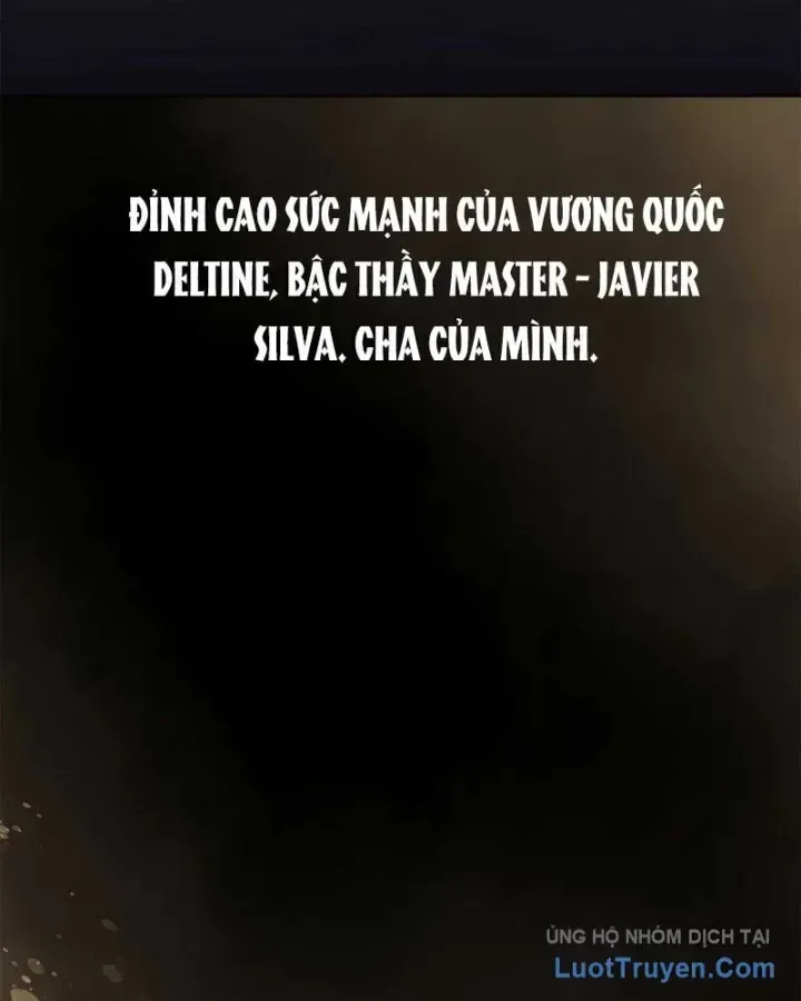 Kỵ Sĩ Tử Thần Cấp Diệt Vong Đã Hồi Quy Chap 70 - Next Chap 71