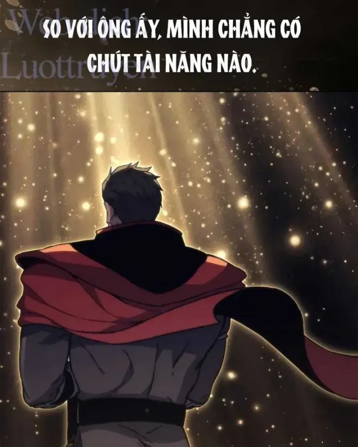 Kỵ Sĩ Tử Thần Cấp Diệt Vong Đã Hồi Quy Chap 70 - Next Chap 71