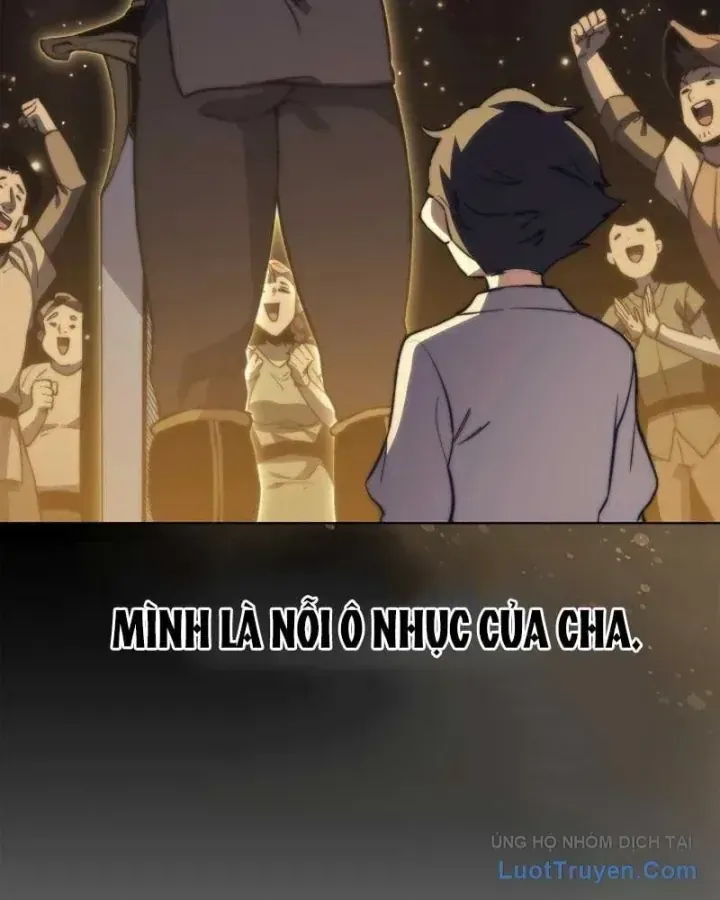 Kỵ Sĩ Tử Thần Cấp Diệt Vong Đã Hồi Quy Chap 70 - Next Chap 71
