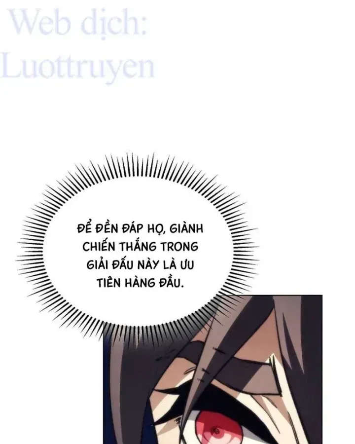 Kỵ Sĩ Tử Thần Cấp Diệt Vong Đã Hồi Quy Chap 70 - Next Chap 71