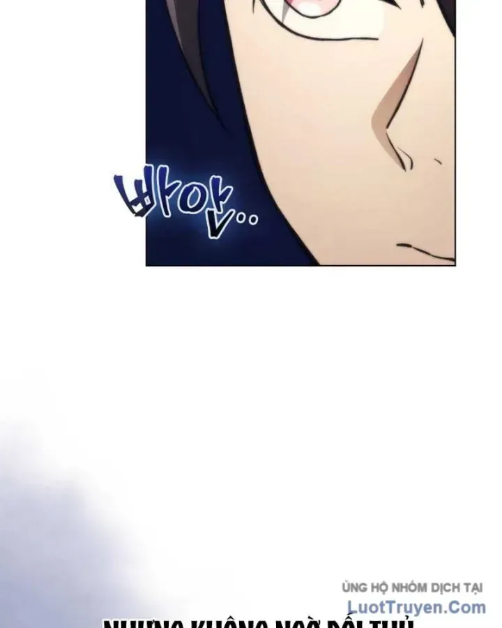 Kỵ Sĩ Tử Thần Cấp Diệt Vong Đã Hồi Quy Chap 70 - Next Chap 71