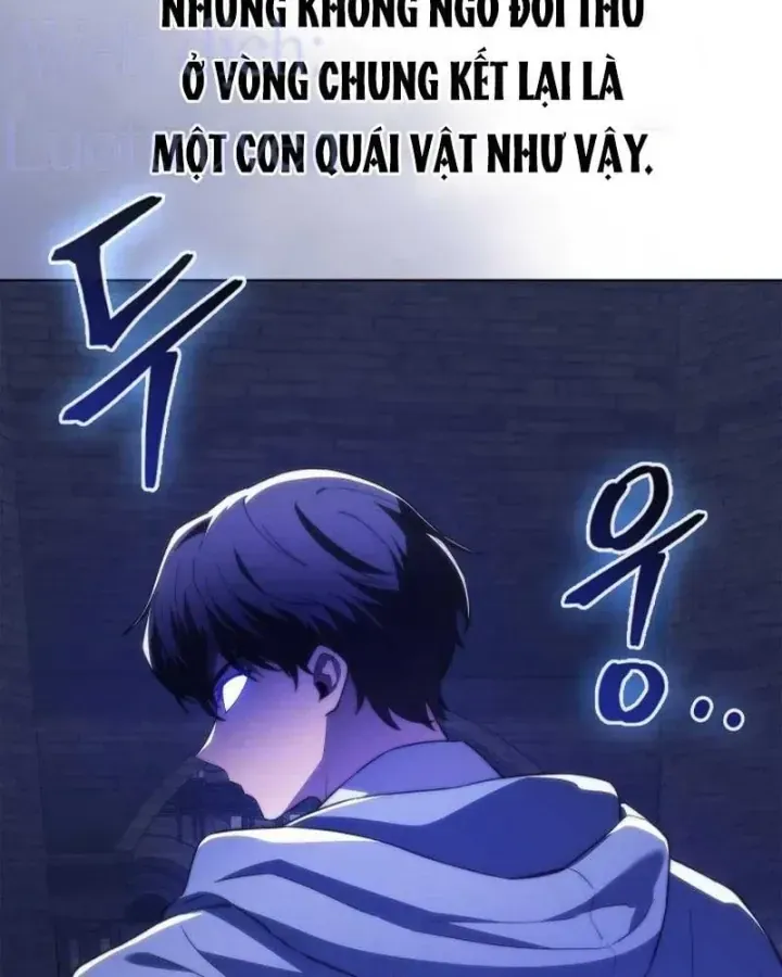 Kỵ Sĩ Tử Thần Cấp Diệt Vong Đã Hồi Quy Chap 70 - Next Chap 71