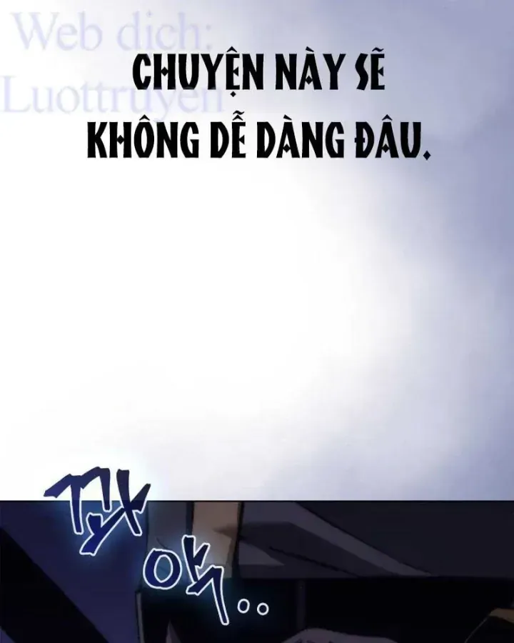 Kỵ Sĩ Tử Thần Cấp Diệt Vong Đã Hồi Quy Chap 70 - Next Chap 71