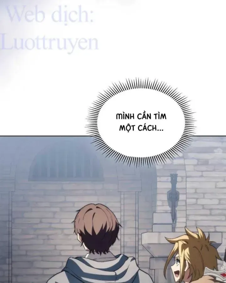 Kỵ Sĩ Tử Thần Cấp Diệt Vong Đã Hồi Quy Chap 70 - Next Chap 71