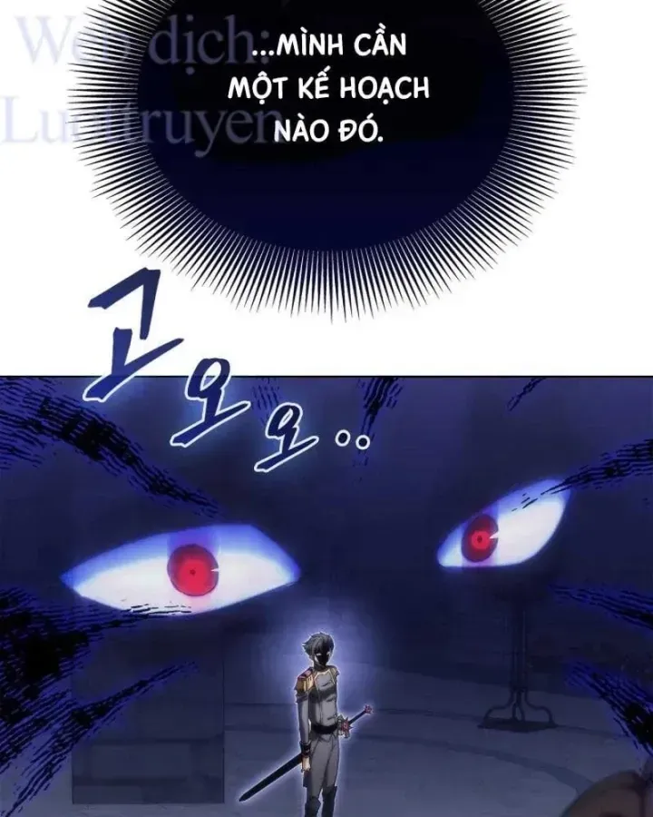 Kỵ Sĩ Tử Thần Cấp Diệt Vong Đã Hồi Quy Chap 70 - Next Chap 71