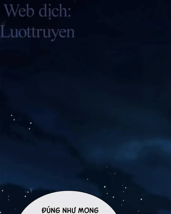 Kỵ Sĩ Tử Thần Cấp Diệt Vong Đã Hồi Quy Chap 70 - Next Chap 71