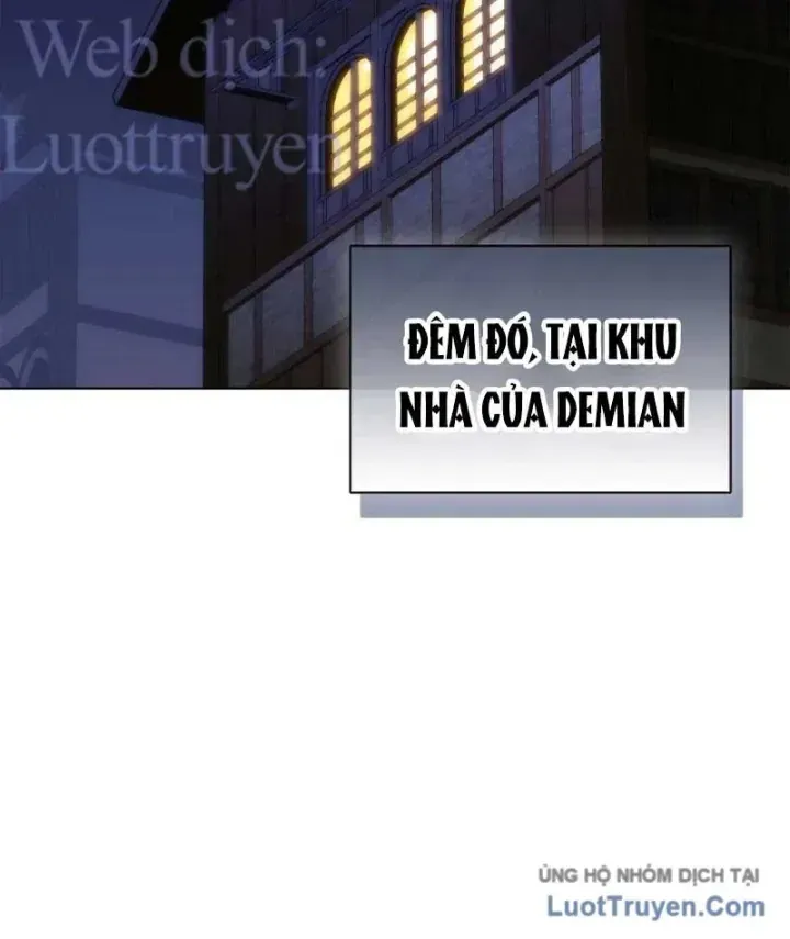 Kỵ Sĩ Tử Thần Cấp Diệt Vong Đã Hồi Quy Chap 70 - Next Chap 71