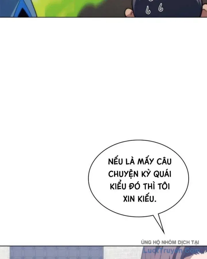 Kỵ Sĩ Tử Thần Cấp Diệt Vong Đã Hồi Quy Chap 70 - Next Chap 71