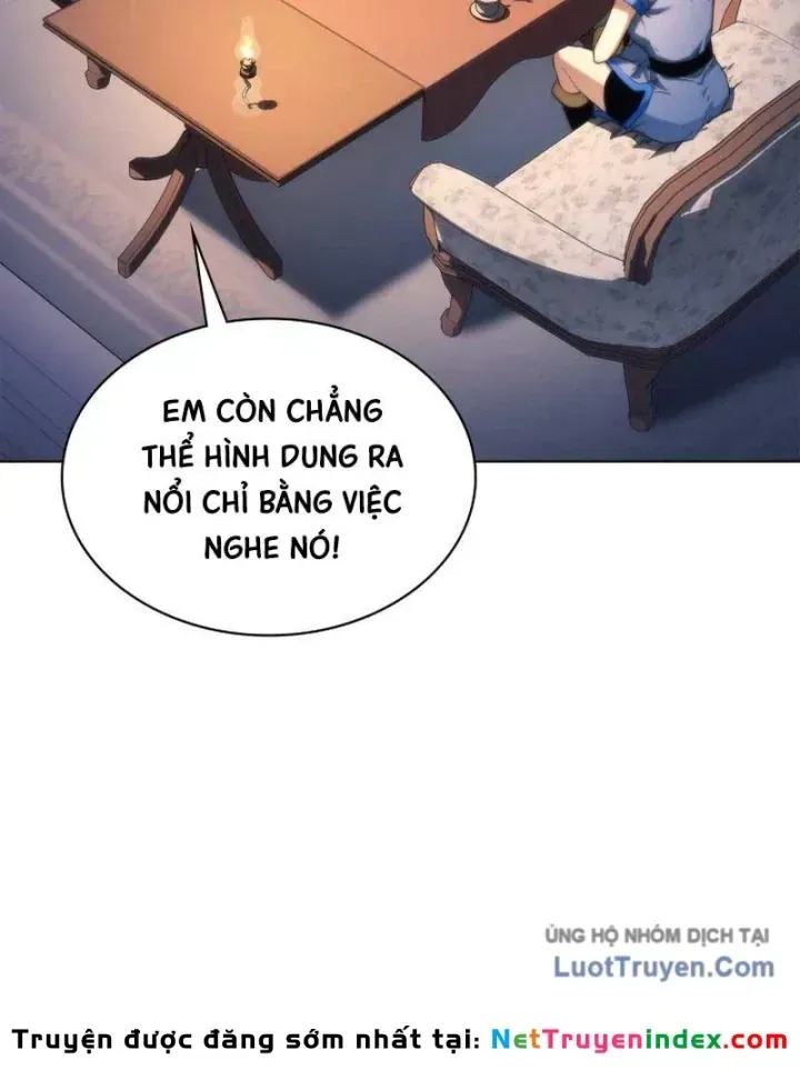 Kỵ Sĩ Tử Thần Cấp Diệt Vong Đã Hồi Quy Chap 70 - Next Chap 71