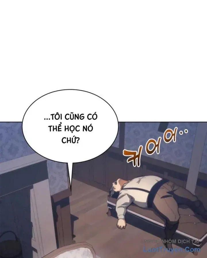 Kỵ Sĩ Tử Thần Cấp Diệt Vong Đã Hồi Quy Chap 70 - Next Chap 71