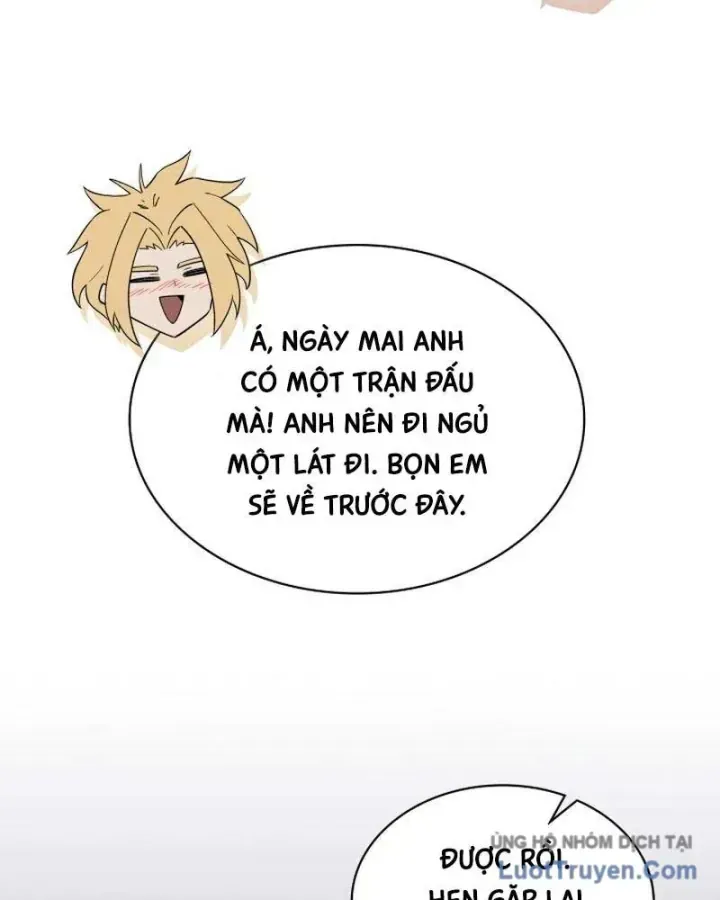Kỵ Sĩ Tử Thần Cấp Diệt Vong Đã Hồi Quy Chap 70 - Next Chap 71