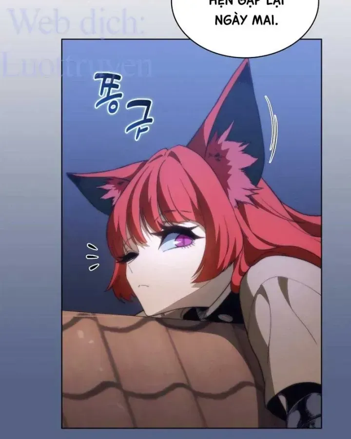 Kỵ Sĩ Tử Thần Cấp Diệt Vong Đã Hồi Quy Chap 70 - Next Chap 71