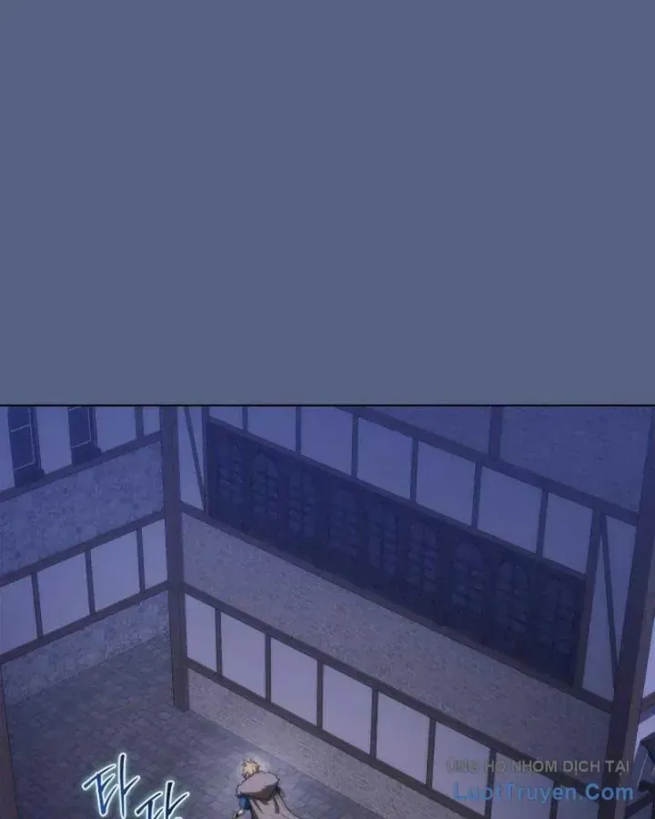 Kỵ Sĩ Tử Thần Cấp Diệt Vong Đã Hồi Quy Chap 70 - Next Chap 71