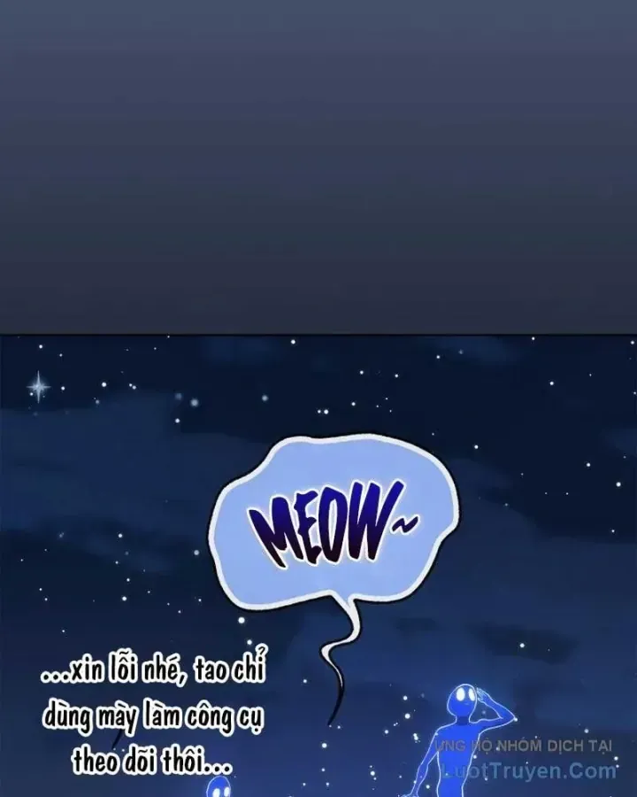 Kỵ Sĩ Tử Thần Cấp Diệt Vong Đã Hồi Quy Chap 70 - Next Chap 71