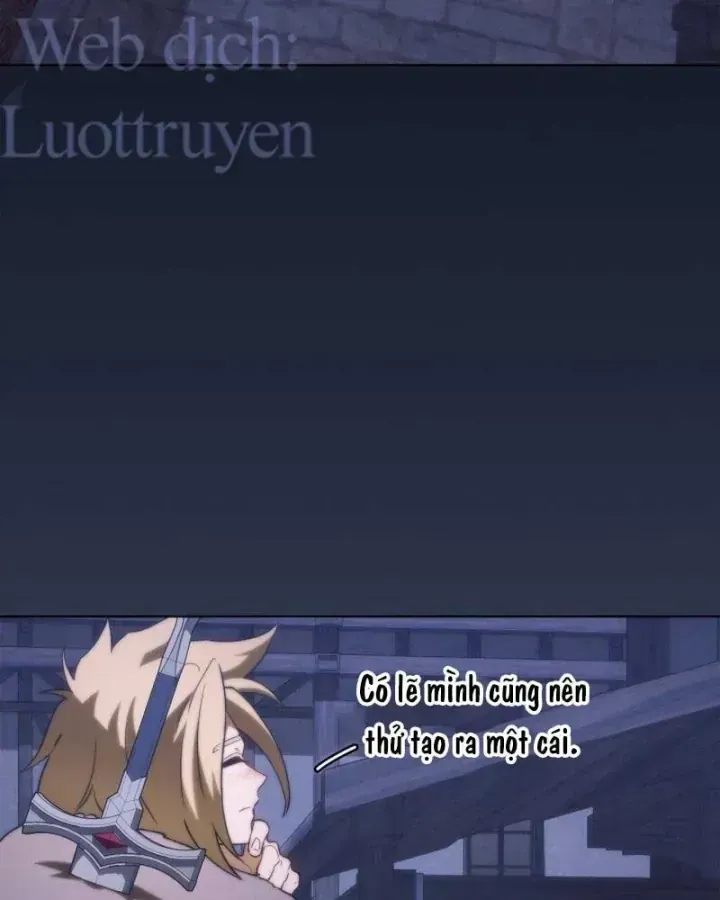 Kỵ Sĩ Tử Thần Cấp Diệt Vong Đã Hồi Quy Chap 70 - Next Chap 71