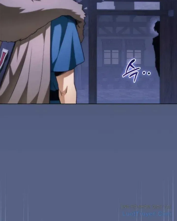 Kỵ Sĩ Tử Thần Cấp Diệt Vong Đã Hồi Quy Chap 70 - Next Chap 71