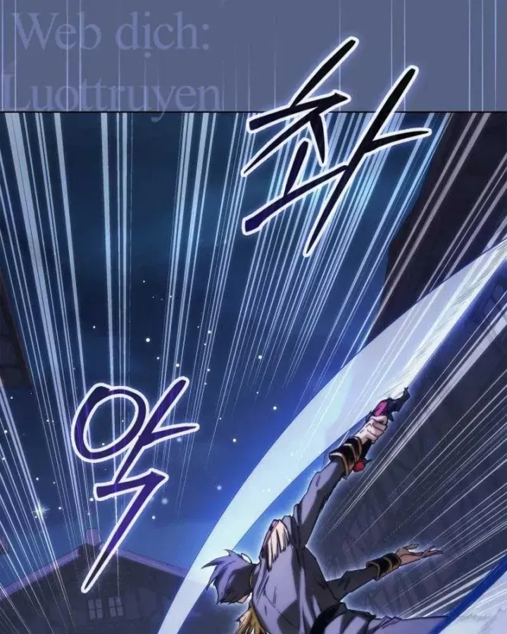 Kỵ Sĩ Tử Thần Cấp Diệt Vong Đã Hồi Quy Chap 70 - Next Chap 71