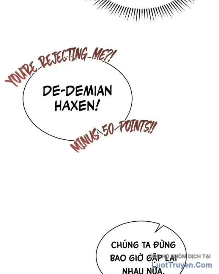 Kỵ Sĩ Tử Thần Cấp Diệt Vong Đã Hồi Quy Chap 70 - Next Chap 71