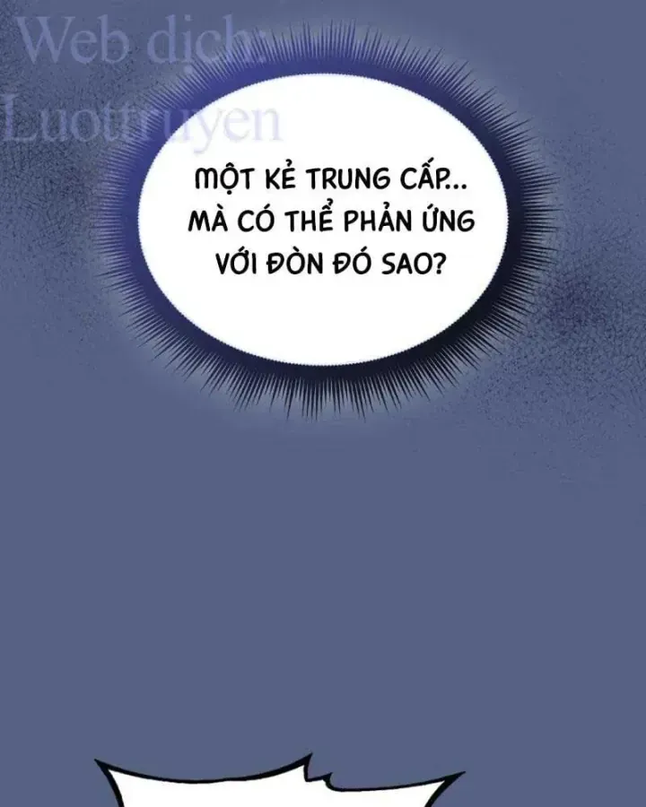 Kỵ Sĩ Tử Thần Cấp Diệt Vong Đã Hồi Quy Chap 70 - Next Chap 71