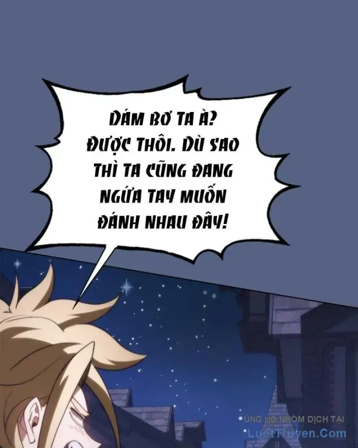 Kỵ Sĩ Tử Thần Cấp Diệt Vong Đã Hồi Quy Chap 70 - Next Chap 71