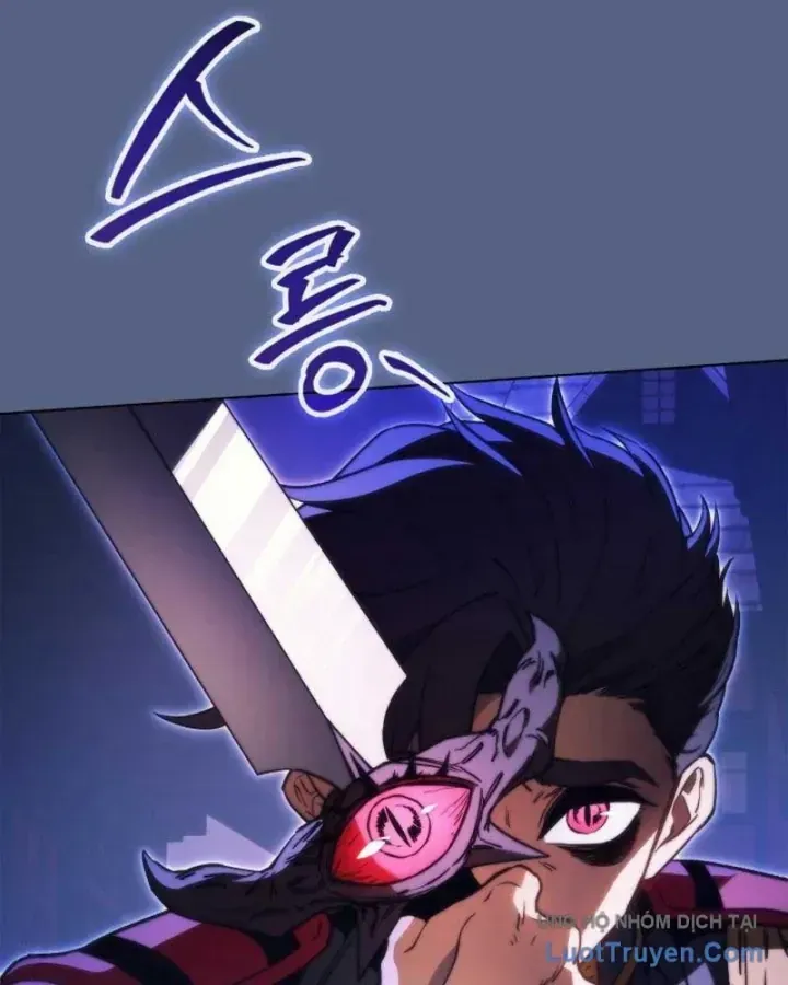 Kỵ Sĩ Tử Thần Cấp Diệt Vong Đã Hồi Quy Chap 70 - Next Chap 71