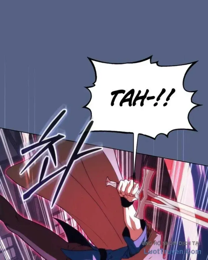 Kỵ Sĩ Tử Thần Cấp Diệt Vong Đã Hồi Quy Chap 70 - Next Chap 71
