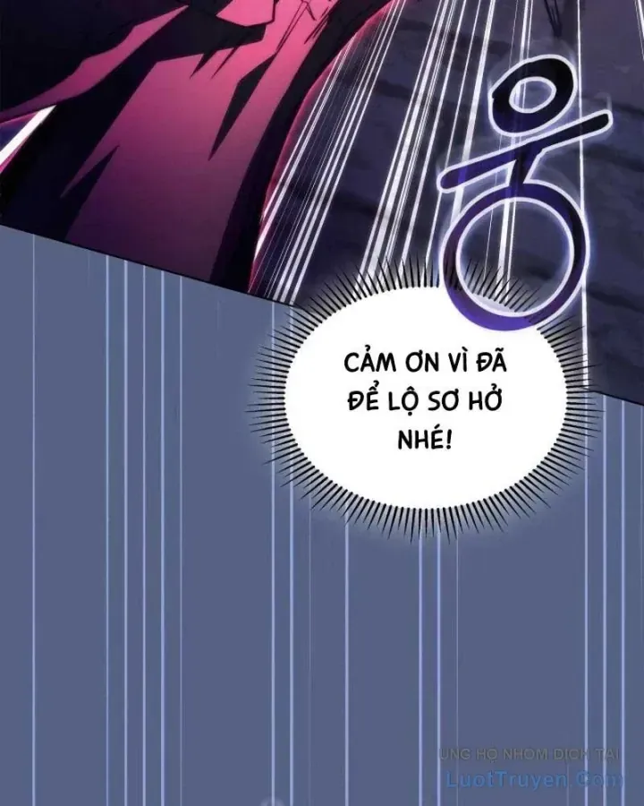 Kỵ Sĩ Tử Thần Cấp Diệt Vong Đã Hồi Quy Chap 70 - Next Chap 71