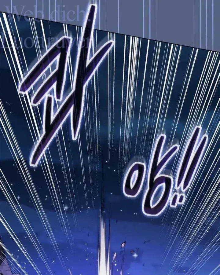 Kỵ Sĩ Tử Thần Cấp Diệt Vong Đã Hồi Quy Chap 70 - Next Chap 71