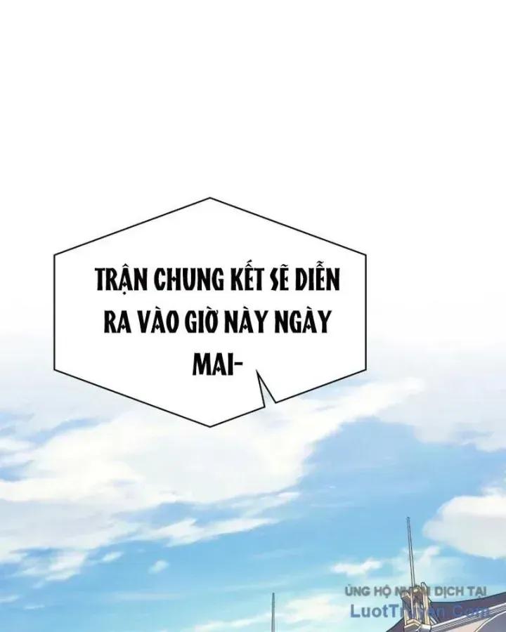 Kỵ Sĩ Tử Thần Cấp Diệt Vong Đã Hồi Quy Chap 70 - Next Chap 71
