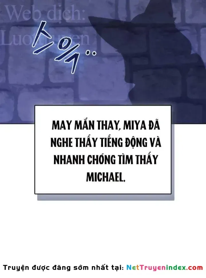 Kỵ Sĩ Tử Thần Cấp Diệt Vong Đã Hồi Quy Chap 70 - Next Chap 71