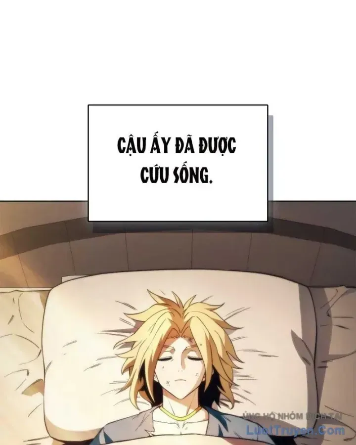 Kỵ Sĩ Tử Thần Cấp Diệt Vong Đã Hồi Quy Chap 70 - Next Chap 71