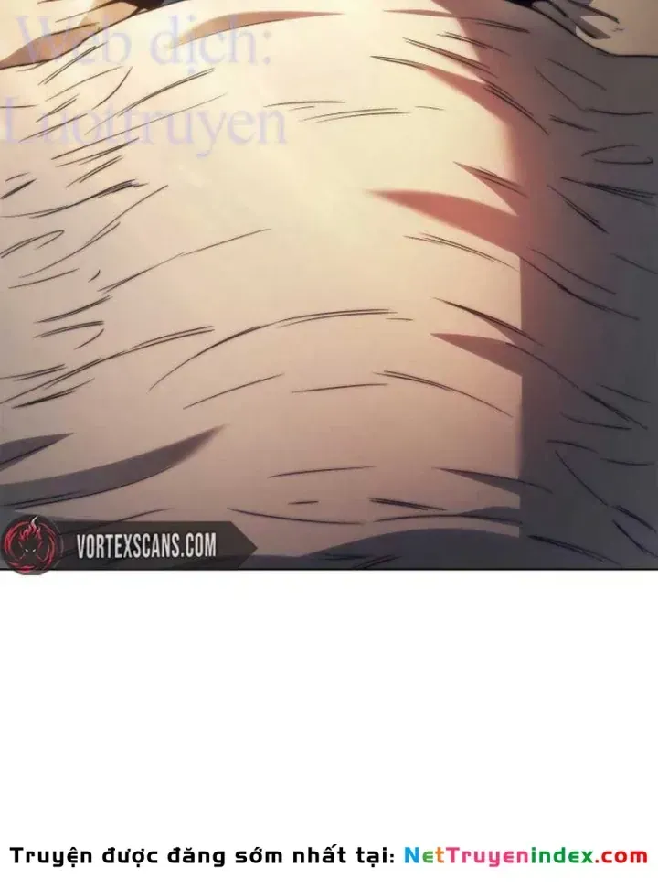 Kỵ Sĩ Tử Thần Cấp Diệt Vong Đã Hồi Quy Chap 70 - Next Chap 71