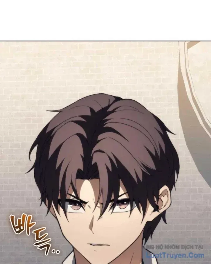 Kỵ Sĩ Tử Thần Cấp Diệt Vong Đã Hồi Quy Chap 70 - Next Chap 71