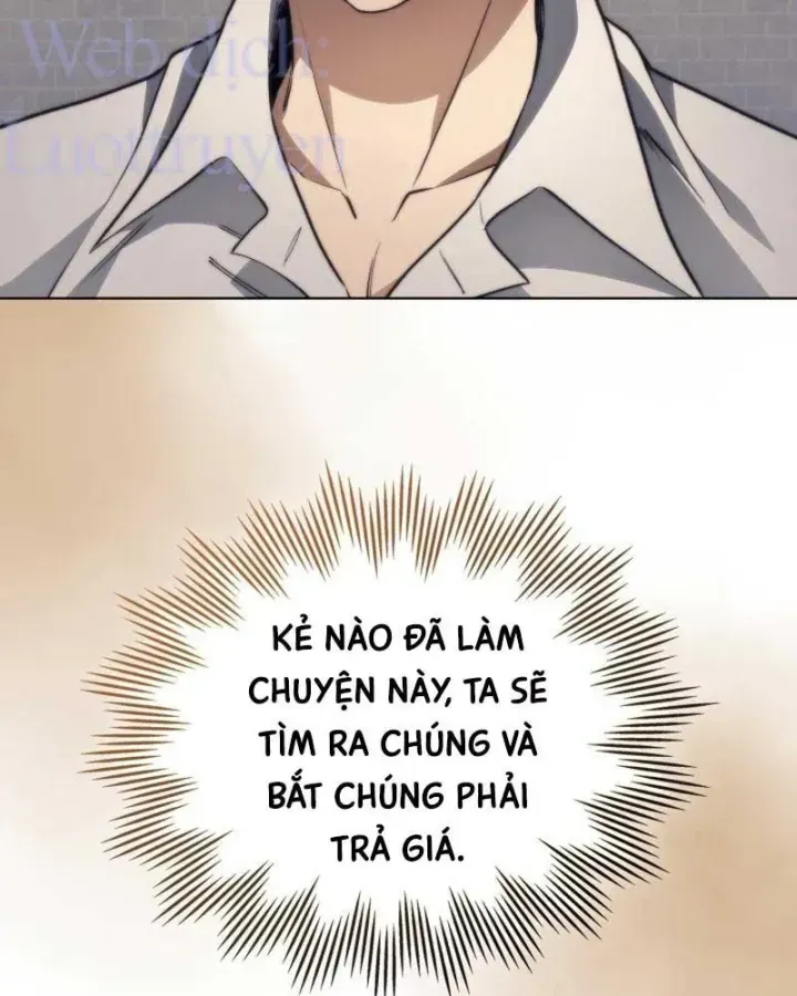 Kỵ Sĩ Tử Thần Cấp Diệt Vong Đã Hồi Quy Chap 70 - Next Chap 71