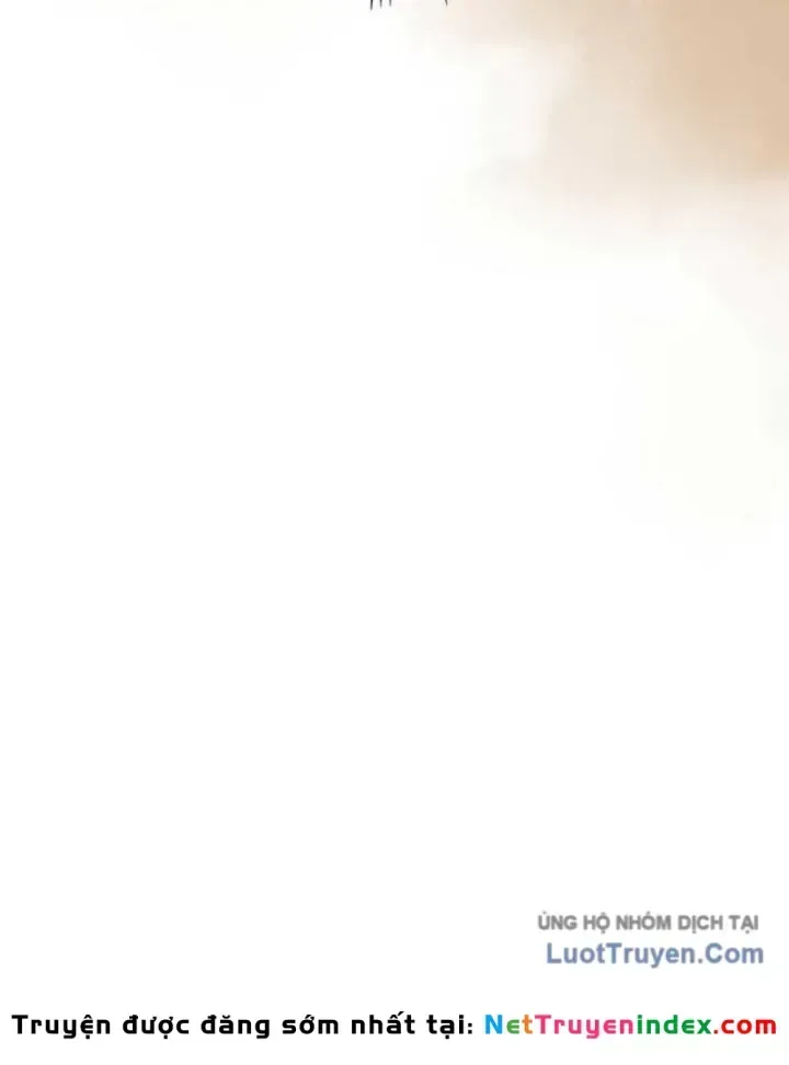 Kỵ Sĩ Tử Thần Cấp Diệt Vong Đã Hồi Quy Chap 70 - Next Chap 71
