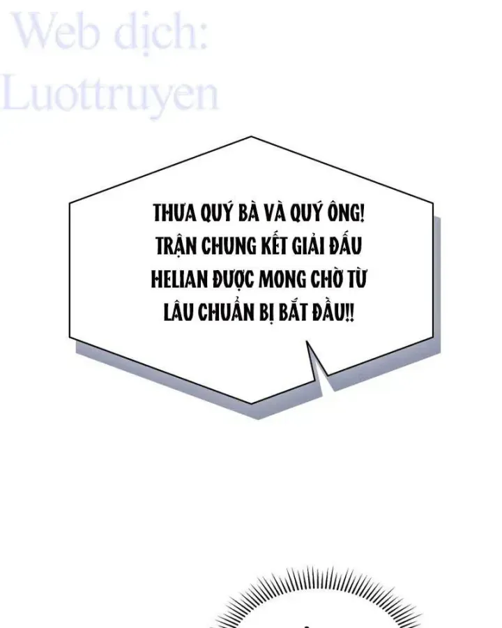 Kỵ Sĩ Tử Thần Cấp Diệt Vong Đã Hồi Quy Chap 70 - Next Chap 71