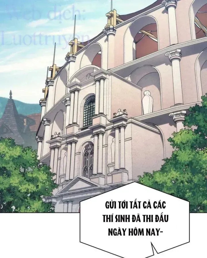 Kỵ Sĩ Tử Thần Cấp Diệt Vong Đã Hồi Quy Chap 70 - Next Chap 71