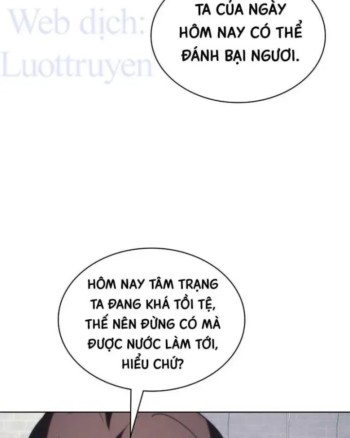 Kỵ Sĩ Tử Thần Cấp Diệt Vong Đã Hồi Quy Chap 70 - Next Chap 71