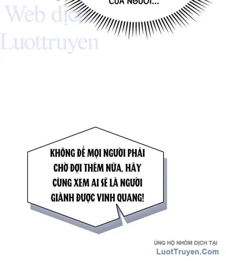 Kỵ Sĩ Tử Thần Cấp Diệt Vong Đã Hồi Quy Chap 70 - Next Chap 71