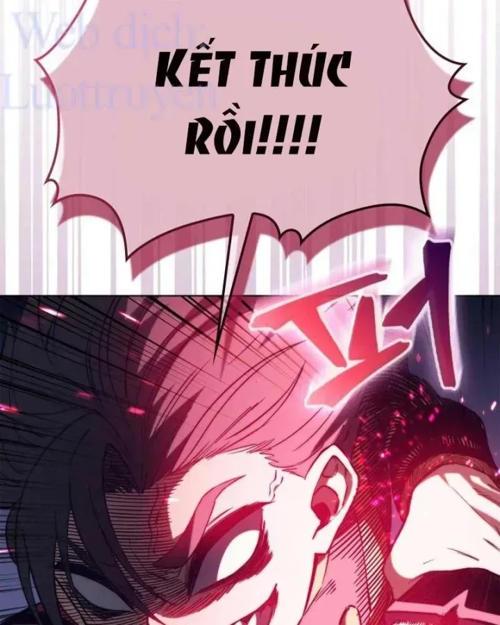 Kỵ Sĩ Tử Thần Cấp Diệt Vong Đã Hồi Quy Chap 70 - Next Chap 71