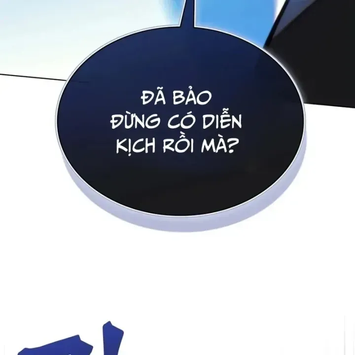 Kỵ Sĩ Tử Thần Cấp Diệt Vong Đã Hồi Quy Chap 71 - Next Chap 72