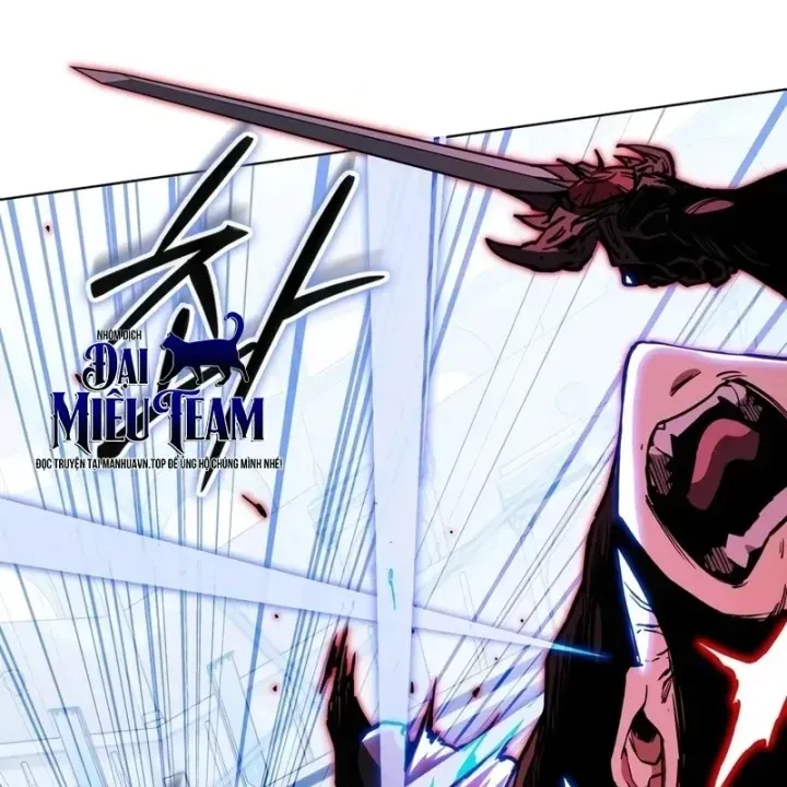 Kỵ Sĩ Tử Thần Cấp Diệt Vong Đã Hồi Quy Chap 71 - Next Chap 72
