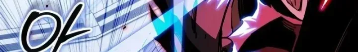 Kỵ Sĩ Tử Thần Cấp Diệt Vong Đã Hồi Quy Chap 71 - Next Chap 72