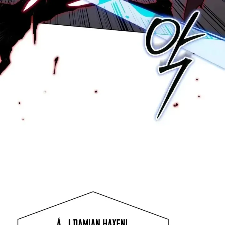 Kỵ Sĩ Tử Thần Cấp Diệt Vong Đã Hồi Quy Chap 71 - Next Chap 72