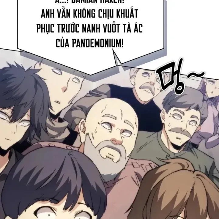Kỵ Sĩ Tử Thần Cấp Diệt Vong Đã Hồi Quy Chap 71 - Next Chap 72